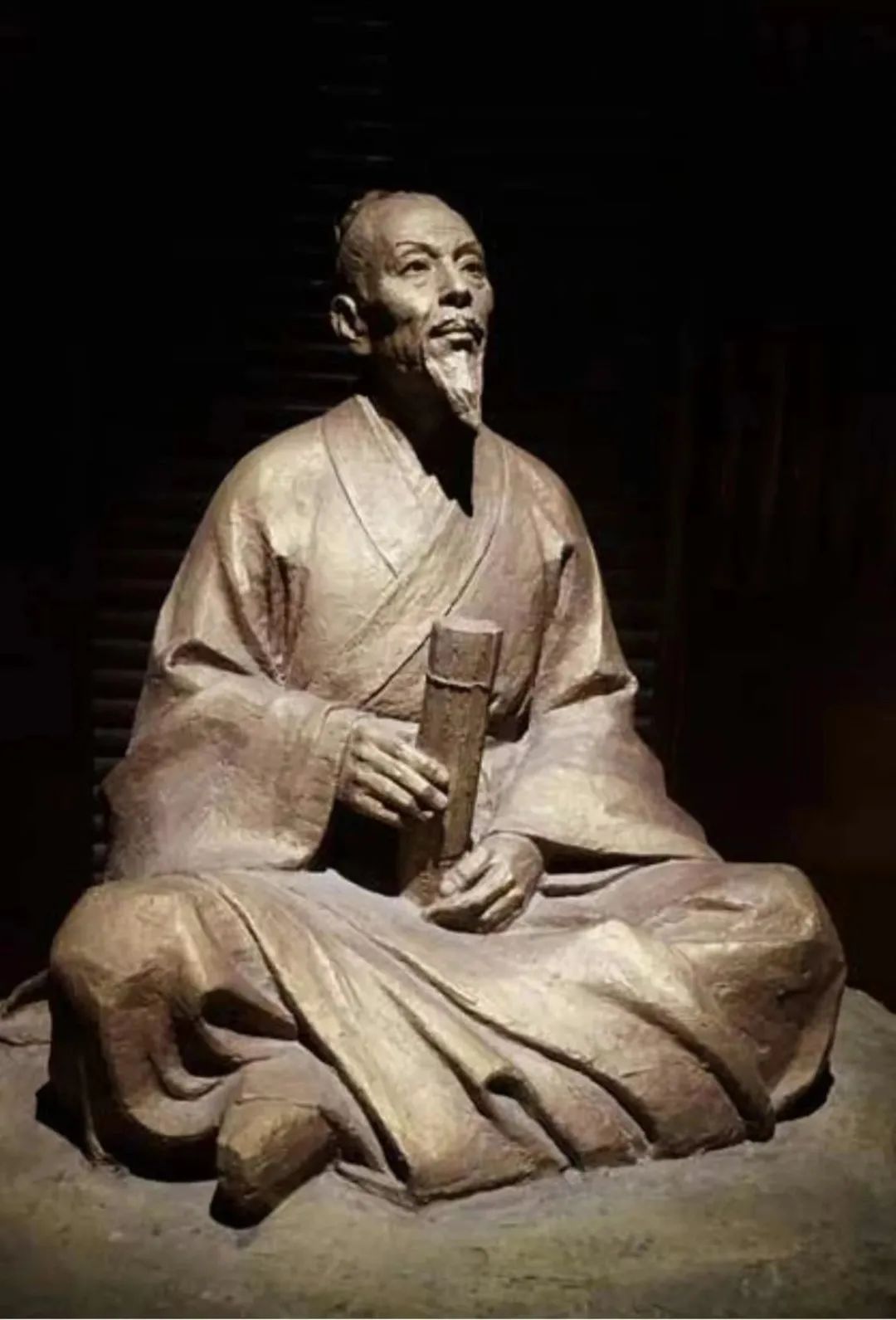 南北朝“最强大脑”，祖冲之有多厉害？