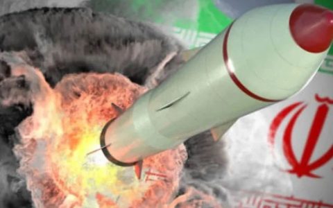 伊朗“12天造出核弹材料”？