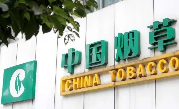 全球军费暴涨！中国军费只增长7.2%，会不会太少了？