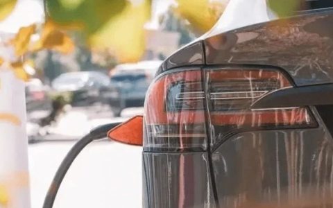 降价潮全面席卷，中国汽车产业最残酷的价格战打响了！