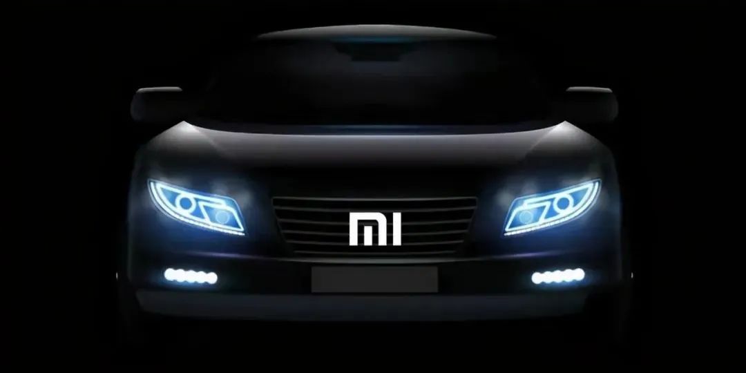 降价潮全面席卷，中国汽车产业最残酷的价格战打响了！