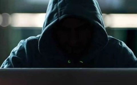 台当局谎言被戳穿！