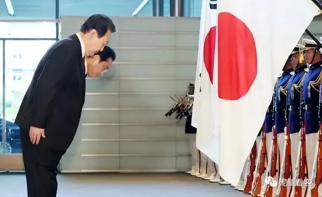 国运再次到来，是拜登送给中国的“大礼”，我们一定能抓住