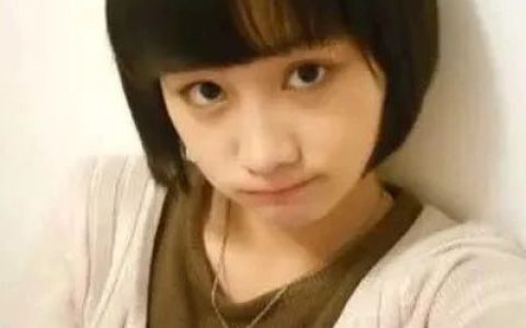 她被汽油毁容后，凶手成了相亲抢手货