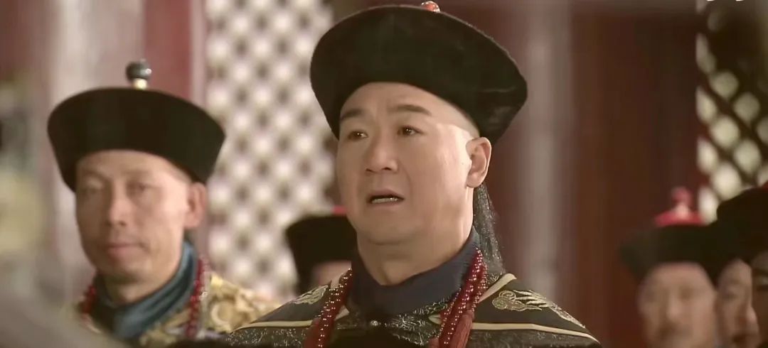 纪晓岚的“大清故事会”，为何专怼“聊斋套路”？