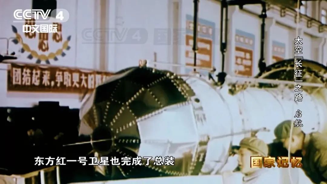 列强竟是我自己！美剧里的反派是怎么从苏联一步步变成中国的？