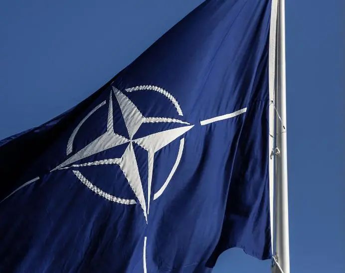 西方各国高层，一个个都想来北京，对中国提出的要求，却已越线