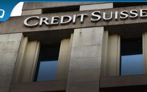 瑞士银行业的百年信誉，是如何被自己一步步毁掉的？