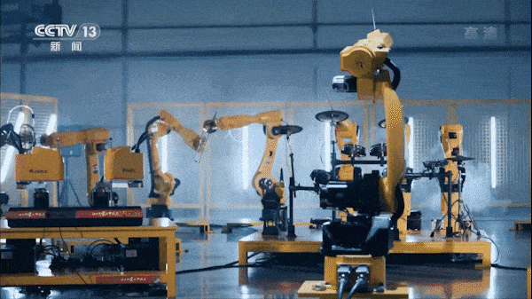 北大教授：中国要重启中高速增长，首先要厘清这些误区