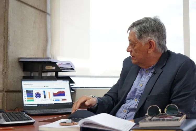 “一带一路”项目“坍塌”？《华尔街日报》的谎言与真相