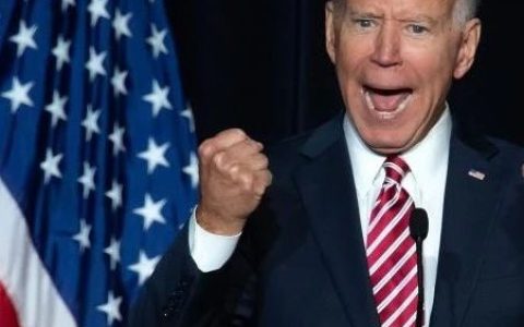 是谁在阻碍中美航线恢复？