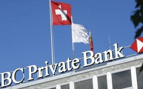 海外有资产的人，或将被美国盯上，摊牌后我们应如何处置？