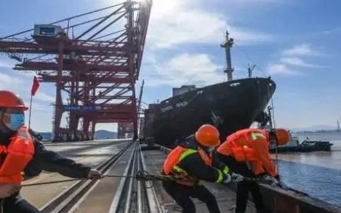 5%左右的经济增速，政策内涵是什么？