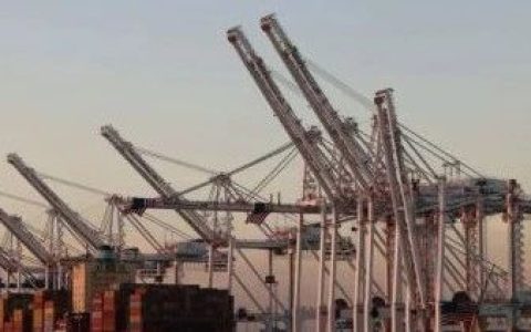 建议美国赶紧找个老中医，越快越好