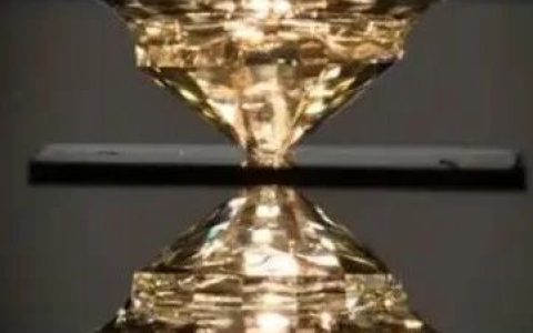 唐驳虎：室温超导颠覆性突破？已是此人第三次吹牛