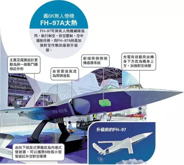 俄罗斯公布坠毁美军无人机画面，反驳撞击说：自己摔的管我什么事