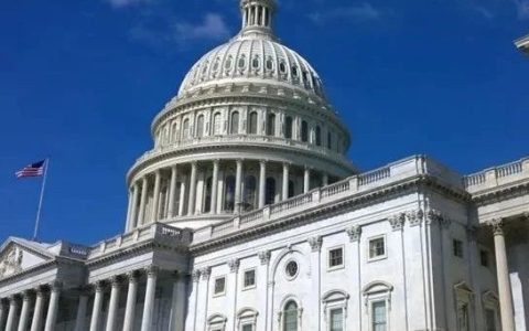 已丧失“信心”和“信用”的美国如何大国竞争？