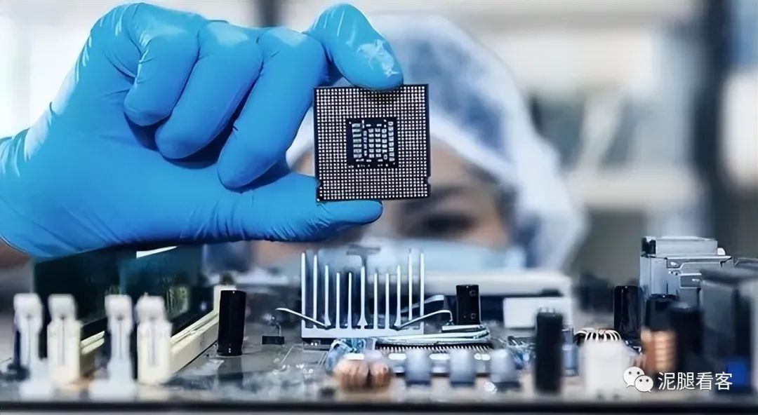 国运再次到来，是拜登送给中国的“大礼”，我们一定能抓住