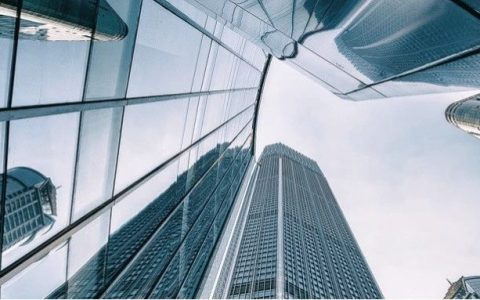 ​美联储离降息不远了！