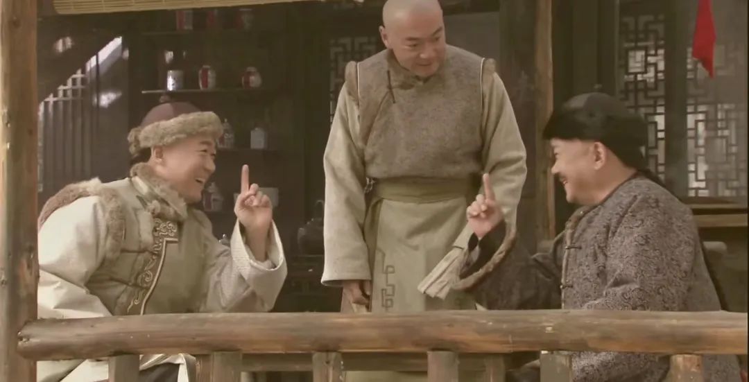 纪晓岚的“大清故事会”，为何专怼“聊斋套路”？