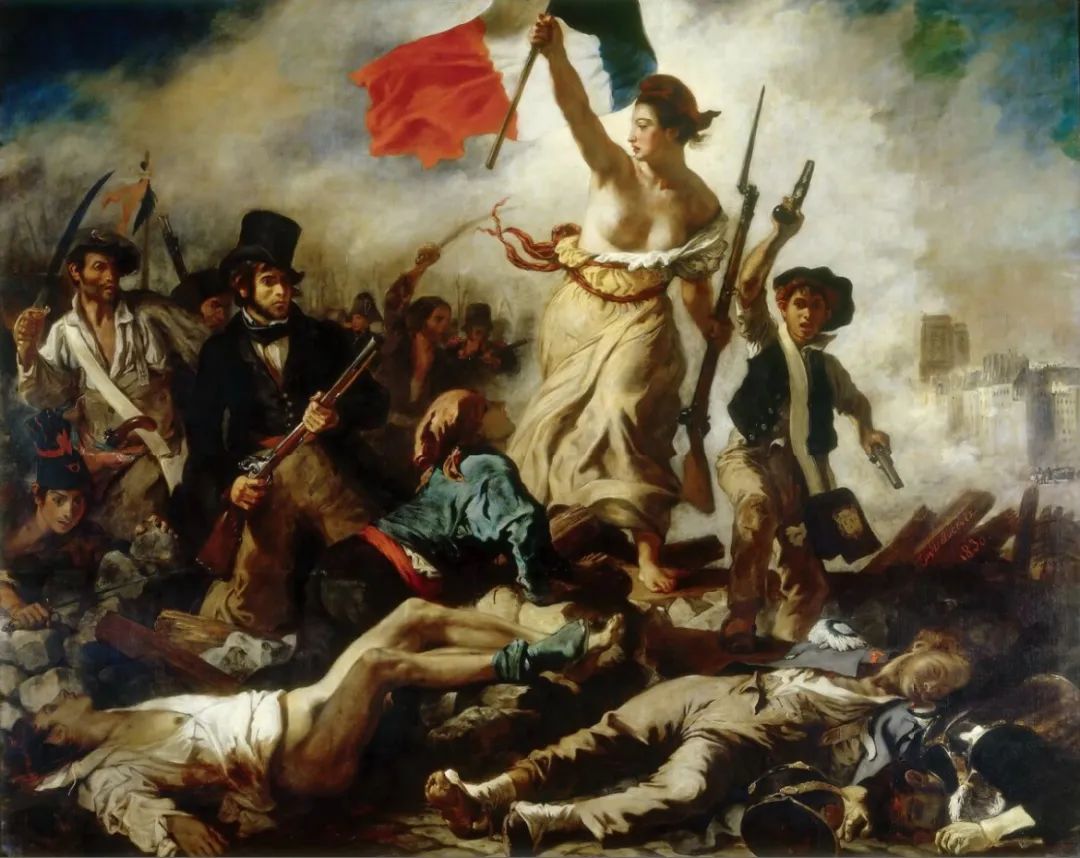 法国人的罢工传统是如何养成的？