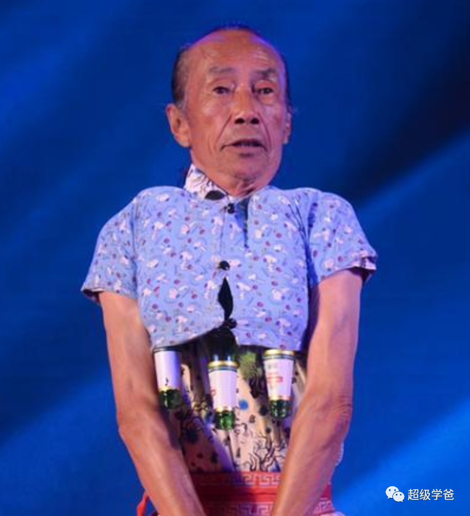 中美比拼，与中华民族的传统技能——熬鹰