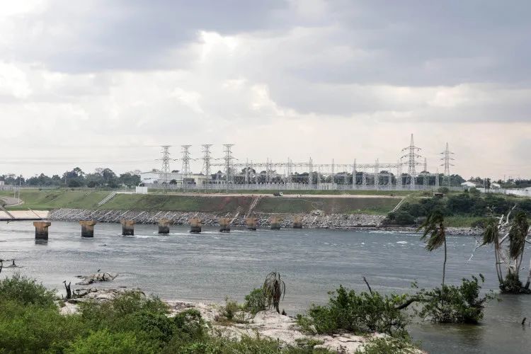 “一带一路”项目“坍塌”？《华尔街日报》的谎言与真相