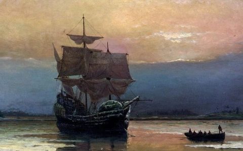 《读书》新刊 | 强世功：全球化与世界帝国