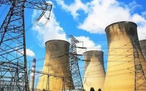 前年限电限产你不听，今年订单减少你怪谁？