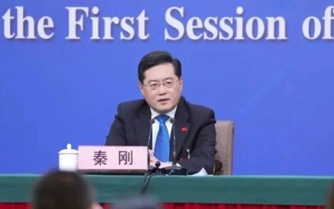 这一次，我们先“摊牌”！