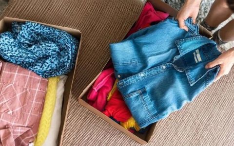 规模破万亿后，让废物重生的买卖将走向何方？