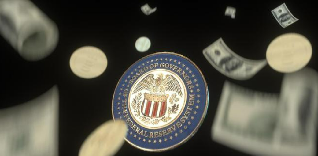 杨风：瑞士信贷被收购还没完，美欧金融业 火烧连环船