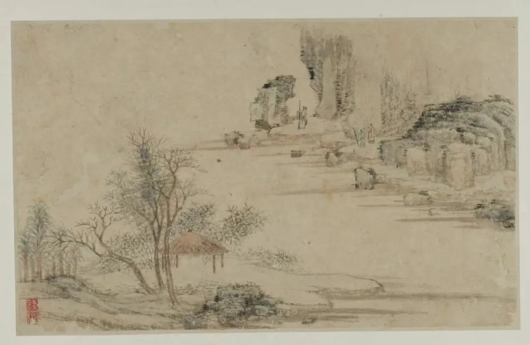 纪晓岚的“大清故事会”，为何专怼“聊斋套路”？