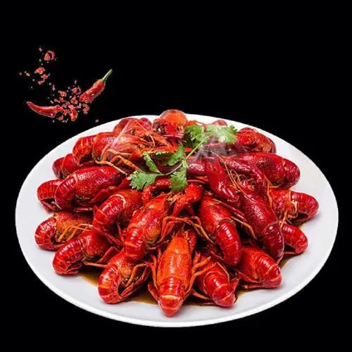 夏天到了，马云也想回来吃龙虾了