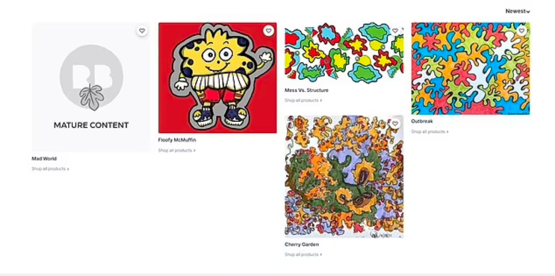 美国变性女枪手，精心策划枪击案至6死，连8岁儿童都不放过！