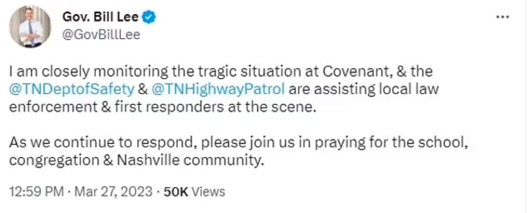 美国变性女枪手，精心策划枪击案至6死，连8岁儿童都不放过！