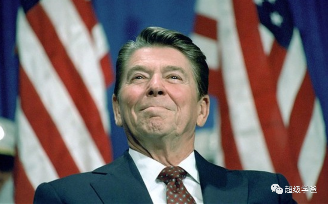 中美比拼，与中华民族的传统技能——熬鹰