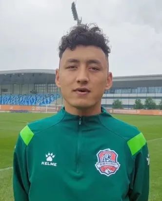 曾拒绝配合李铁打假球的球队，扛不住了