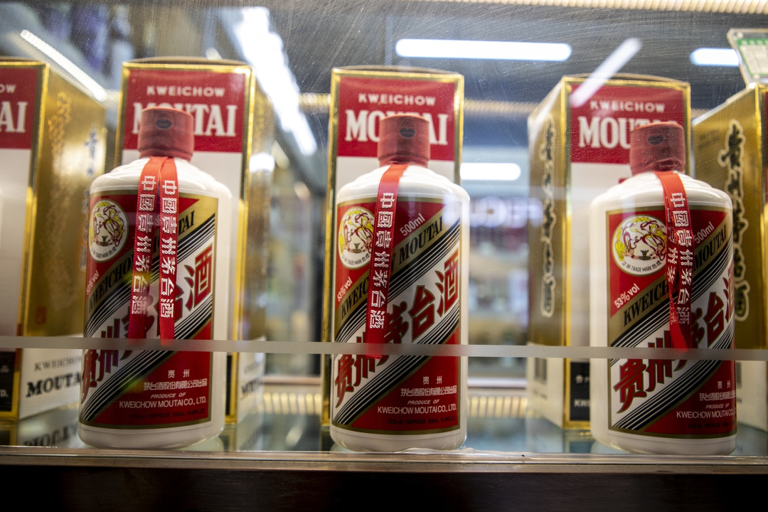 全球军费暴涨！中国军费只增长7.2%，会不会太少了？