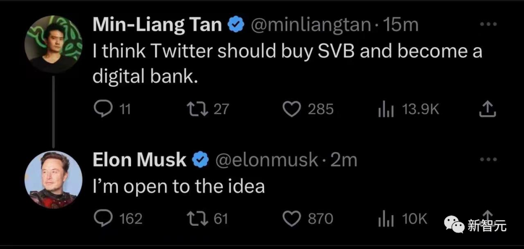 灭顶之灾！硅谷银行48小时崩塌，美国科技创新恐倒退10年