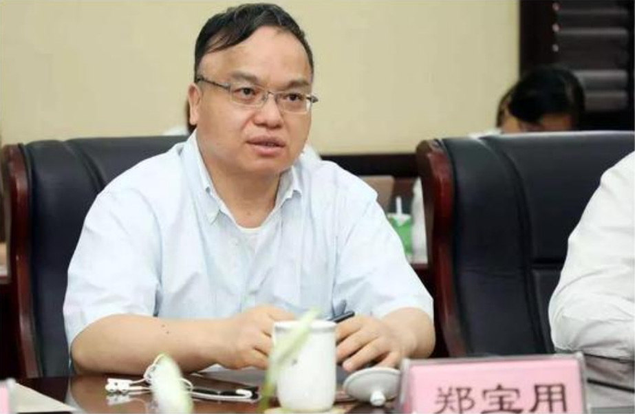 ​被制裁3年！研发投入4484亿，华为稳得住吗？