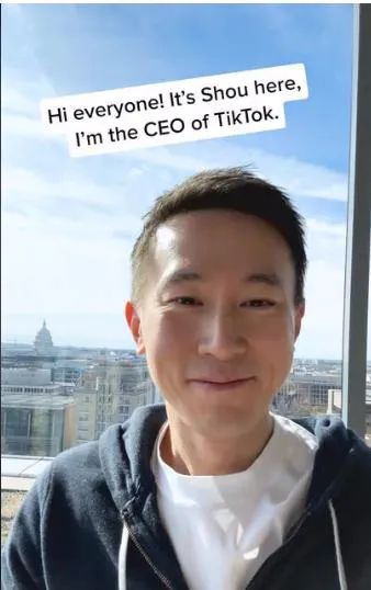 “生死时刻”！这个神秘的新加坡人站到了前台