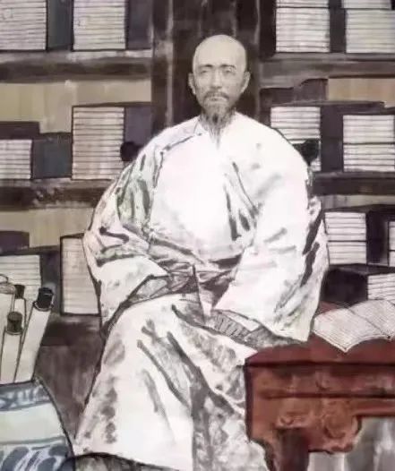 纪晓岚的“大清故事会”，为何专怼“聊斋套路”？