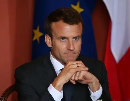 西方各国高层，一个个都想来北京，对中国提出的要求，却已越线