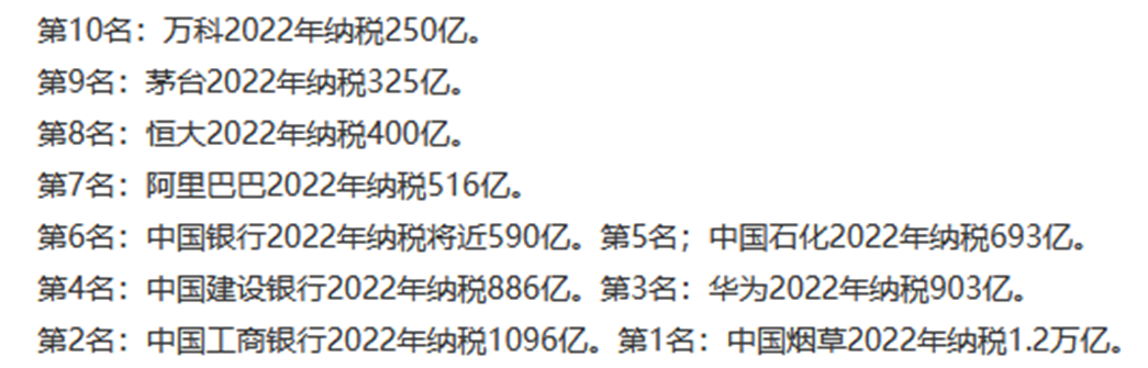 全球军费暴涨！中国军费只增长7.2%，会不会太少了？