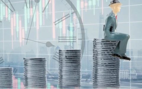 央妈，你变了…