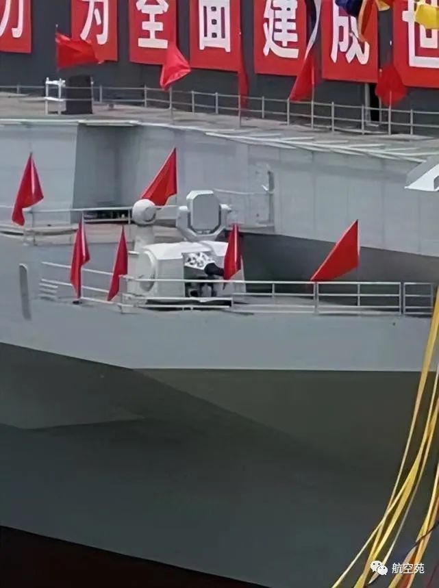 印媒：美国已失去决定性优势，想要战胜中国，美国需要200架B-21