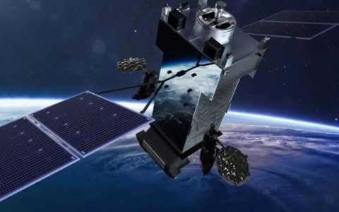 美智库：美国需要轨道警戒，增强天基导弹预警和跟踪