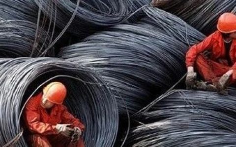 北大教授：中国要重启中高速增长，首先要厘清这些误区