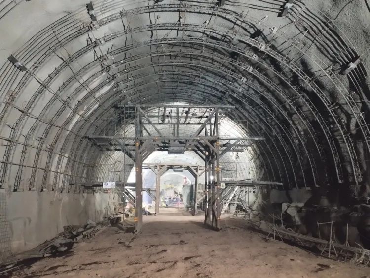 “一带一路”项目“坍塌”？《华尔街日报》的谎言与真相